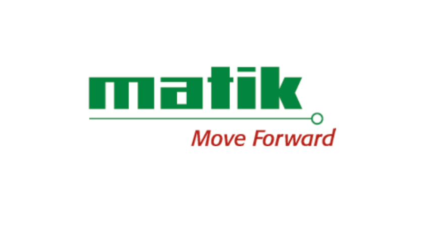 Matik appoints Paul Angelsky director of sales, Labels